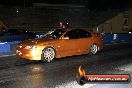 Sydney Legal Drag Racing 05 06 2013 - 20130605-JC-SD-131