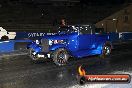 Sydney Legal Drag Racing 05 06 2013 - 20130605-JC-SD-138