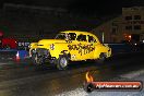 Sydney Legal Drag Racing 05 06 2013 - 20130605-JC-SD-140