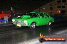 Sydney Legal Drag Racing 05 06 2013 - 20130605-JC-SD-143