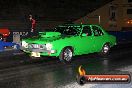 Sydney Legal Drag Racing 05 06 2013 - 20130605-JC-SD-144