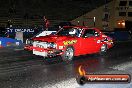 Sydney Legal Drag Racing 05 06 2013 - 20130605-JC-SD-149