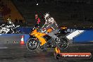 Sydney Legal Drag Racing 05 06 2013 - 20130605-JC-SD-154