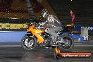 Sydney Legal Drag Racing 05 06 2013 - 20130605-JC-SD-155