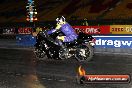 Sydney Legal Drag Racing 05 06 2013 - 20130605-JC-SD-158