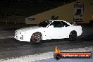 Sydney Legal Drag Racing 05 06 2013 - 20130605-JC-SD-168