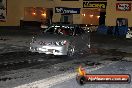 Sydney Legal Drag Racing 05 06 2013 - 20130605-JC-SD-170