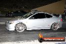 Sydney Legal Drag Racing 05 06 2013 - 20130605-JC-SD-171