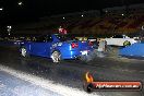 Sydney Legal Drag Racing 05 06 2013 - 20130605-JC-SD-176