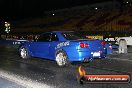 Sydney Legal Drag Racing 05 06 2013 - 20130605-JC-SD-177