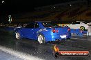 Sydney Legal Drag Racing 05 06 2013 - 20130605-JC-SD-178