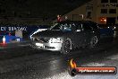 Sydney Legal Drag Racing 05 06 2013 - 20130605-JC-SD-191