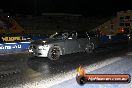 Sydney Legal Drag Racing 05 06 2013 - 20130605-JC-SD-193