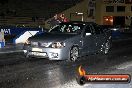 Sydney Legal Drag Racing 05 06 2013 - 20130605-JC-SD-200