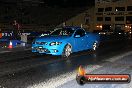 Sydney Legal Drag Racing 05 06 2013 - 20130605-JC-SD-204