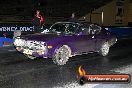 Sydney Legal Drag Racing 05 06 2013 - 20130605-JC-SD-206