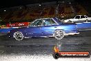 Sydney Legal Drag Racing 05 06 2013 - 20130605-JC-SD-232