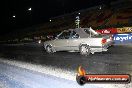 Sydney Legal Drag Racing 05 06 2013 - 20130605-JC-SD-243