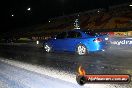 Sydney Legal Drag Racing 05 06 2013 - 20130605-JC-SD-249