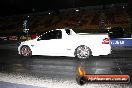 Sydney Legal Drag Racing 05 06 2013 - 20130605-JC-SD-254