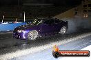 Sydney Legal Drag Racing 05 06 2013 - 20130605-JC-SD-255