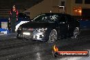 Sydney Legal Drag Racing 05 06 2013 - 20130605-JC-SD-257