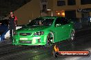 Sydney Legal Drag Racing 05 06 2013 - 20130605-JC-SD-264