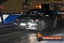 Sydney Legal Drag Racing 05 06 2013 - 20130605-JC-SD-265