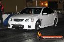 Sydney Legal Drag Racing 05 06 2013 - 20130605-JC-SD-268