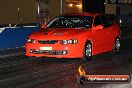 Sydney Legal Drag Racing 05 06 2013 - 20130605-JC-SD-276