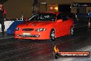 Sydney Legal Drag Racing 05 06 2013 - 20130605-JC-SD-277