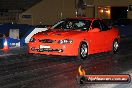 Sydney Legal Drag Racing 05 06 2013 - 20130605-JC-SD-279