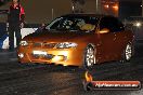 Sydney Legal Drag Racing 05 06 2013