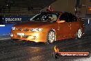 Sydney Legal Drag Racing 05 06 2013 - 20130605-JC-SD-281