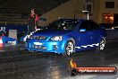 Sydney Legal Drag Racing 05 06 2013 - 20130605-JC-SD-282