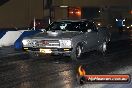 Sydney Legal Drag Racing 05 06 2013 - 20130605-JC-SD-292