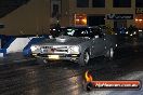 Sydney Legal Drag Racing 05 06 2013 - 20130605-JC-SD-294