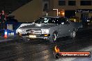 Sydney Legal Drag Racing 05 06 2013 - 20130605-JC-SD-295