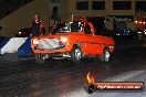 Sydney Legal Drag Racing 05 06 2013 - 20130605-JC-SD-302