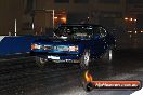 Sydney Legal Drag Racing 05 06 2013 - 20130605-JC-SD-304