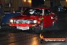 Sydney Legal Drag Racing 05 06 2013 - 20130605-JC-SD-306