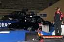 Sydney Legal Drag Racing 05 06 2013 - 20130605-JC-SD-308