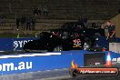 Sydney Legal Drag Racing 05 06 2013