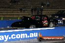 Sydney Legal Drag Racing 05 06 2013 - 20130605-JC-SD-310