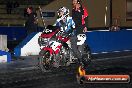 Sydney Legal Drag Racing 05 06 2013 - 20130605-JC-SD-312