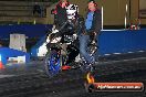 Sydney Legal Drag Racing 05 06 2013 - 20130605-JC-SD-314