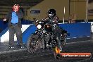 Sydney Legal Drag Racing 05 06 2013 - 20130605-JC-SD-317