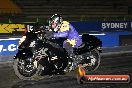 Sydney Legal Drag Racing 05 06 2013 - 20130605-JC-SD-322