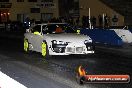 Sydney Legal Drag Racing 05 06 2013 - 20130605-JC-SD-332