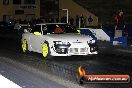 Sydney Legal Drag Racing 05 06 2013 - 20130605-JC-SD-333